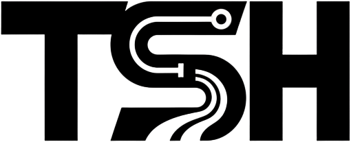 Boost X Logo